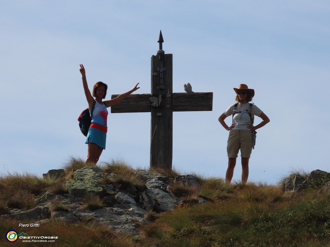 02 Alla croce del torrione Mincucco (1832 m).JPG